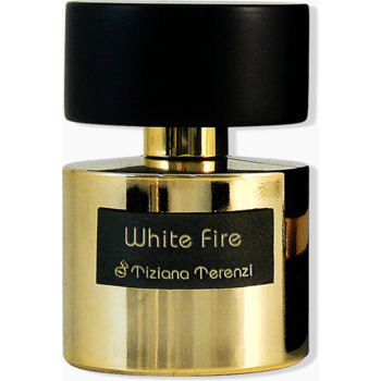 White Fire Parfum